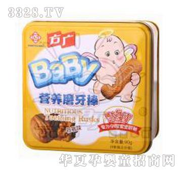 ���V�I�B(y��ng)ĥ����������ζ��90G��