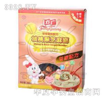 ���V���b���Һ�֥��I�B(y��ng)��280G