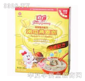 ���V�����I�B(y��ng)�䷽�Ϲ�������280G