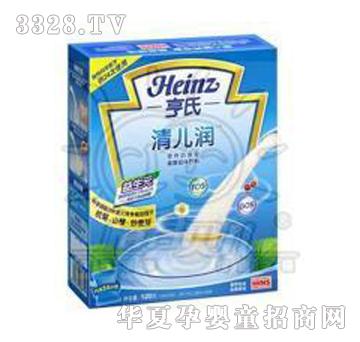 �����僺��(r��n)�I(y��ng)�B(y��ng)�̰�H