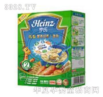 ���σ�(y��u)�ӠI�B(y��ng)���}����l246g