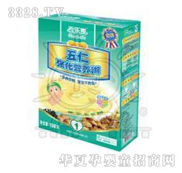 �٘������b���ʏ����I�B��150g