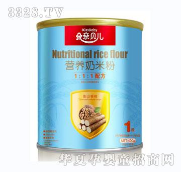 ���Hؐ���I(y��ng)�B(y��ng)���׷�1��400g