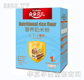 ���Hؐ���I(y��ng)�B(y��ng)���׷�1��225g