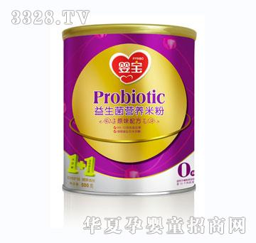 �댚�������I�B�׷�-ԭζ�䷽0��