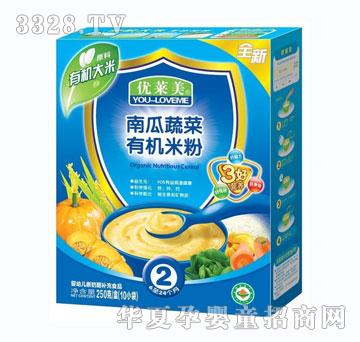 ���R���Ϲ��߲��ЙC�׷�