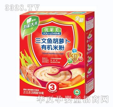 ���R�������~���}���ЙC�׷�