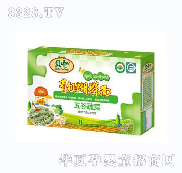 ؐ������߲˺�����3�A��150g