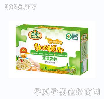 ؐ�����S���}������3�A��150g