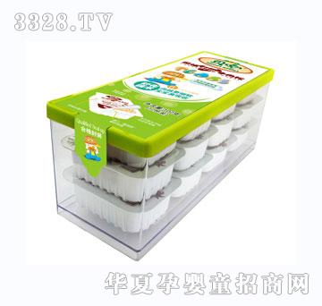 ؐ��ԭζ�滯ţ����102g