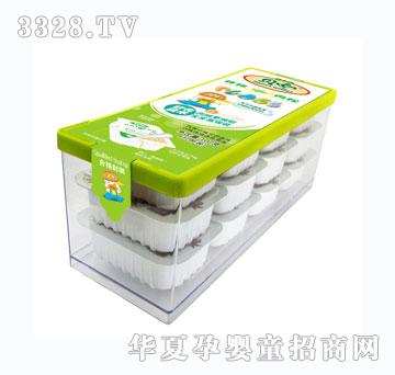 ؐ��ʲ�\���ɣ��M���b��102g