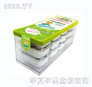 ؐ���r�r��q102g