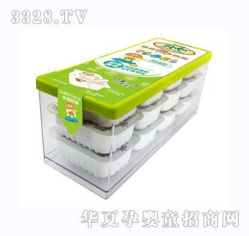 ؐ���i����q102g