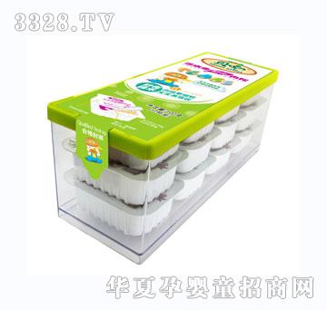 ؐ����ˮ�~��q102g