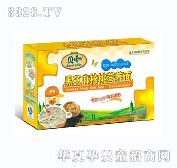 ؐ����֥����ҠI�B��200g