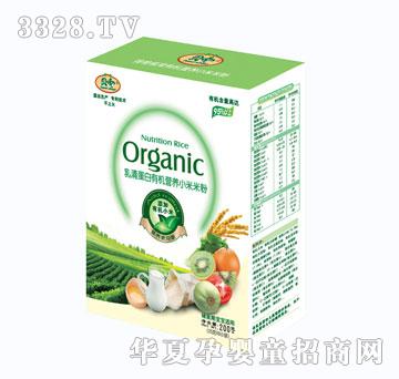 ؐ�����嵰���ЙC�I�BС���׷�200g