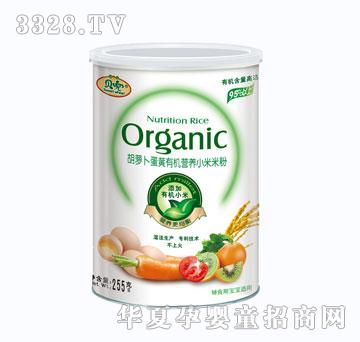 ؐ�����}�����S�ЙC�I�BС���׷�255g