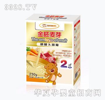 �ǻ��ܺ��}���Źǽ�����ѿ�I�B�׷�