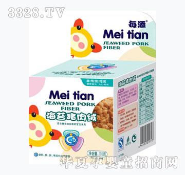 ÿ����̦�i��q