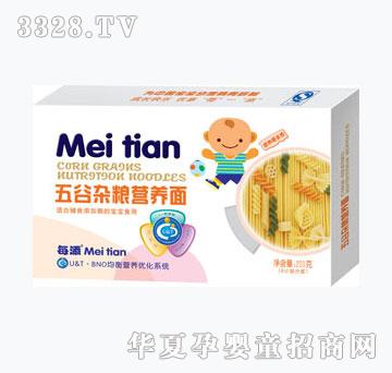 ÿ������s�Z�I�B��