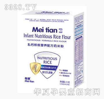 ÿ�����}���ҠI�B�䷽���׷�