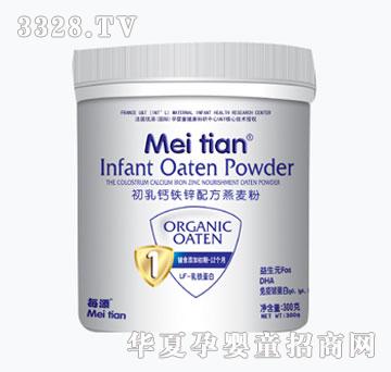 ÿ�������}�F�\�䷽������