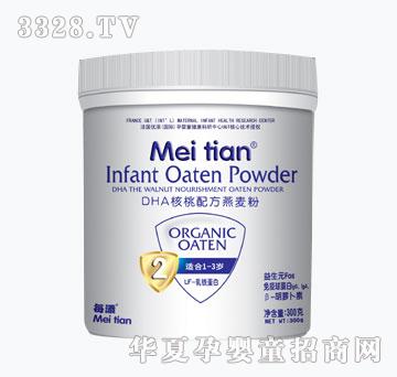 ÿ��DHA�����䷽������