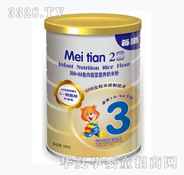 ÿ��DHA+AA�~���߲ˠI�B���׷�