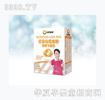 ��Ұ�OȤ�I�B�А��׷ۣ����b��-���}���Źǣ�2�Σ�