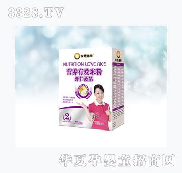 ��Ұ�OȤ�I�B�А��׷ۣ����b��-�r�ʲ��ˣ�2�Σ�