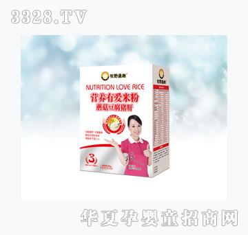 ��Ұ�OȤ�I�B�А��׷ۣ����b��-Ģ�������i�Σ�3�Σ�