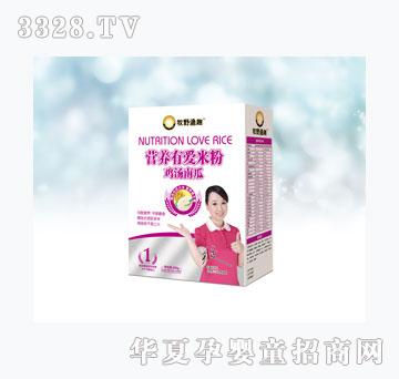 ��Ұ�OȤ�I�B�А��׷ۣ����b��-�u���Ϲϣ�1�Σ�