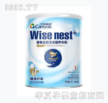 �쳲��Ʒ����b�I�B(y��ng)�׷ۣ���ʳ�w�S��