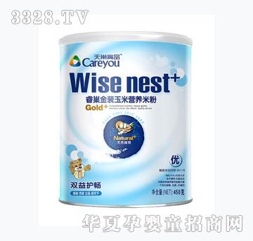 �쳲��Ʒ����b�I�B(y��ng)�׷ۣ��p���o(h��)����