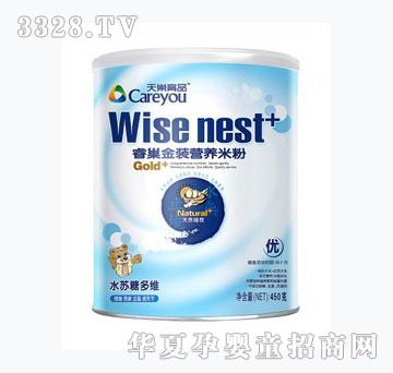 �쳲��Ʒ����b�I�B(y��ng)�׷ۣ�ˮ�K�Ƕ�S��
