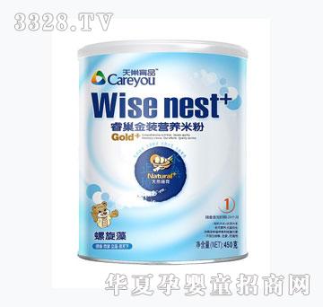 �쳲��Ʒ����b�I�B(y��ng)�׷ۣ������壩