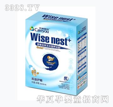 �쳲��Ʒ����b�I�B(y��ng)�׷ۺ��b���p���o(h��)����