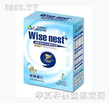 �쳲��Ʒ����b�I�B(y��ng)�׷ۺ��b������޲�ʣ�