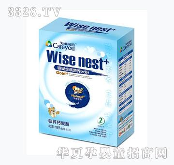 �쳲��Ʒ����b�I�B(y��ng)�׷ۺ��b���F�\�}���ߣ�