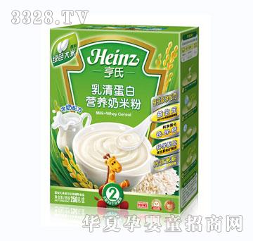 �������嵰�נI(y��ng)�B(y��ng)���׷�250g��2�Σ�