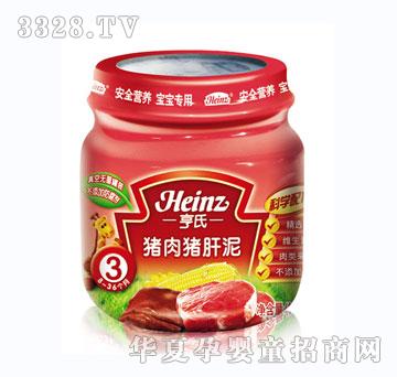 �����i���i����113g��3�Σ�