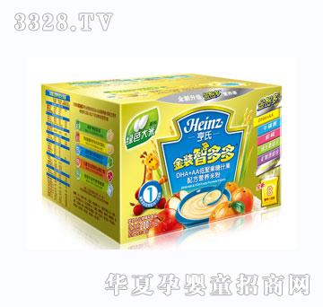 ���Ͻ��bDHA+AA�;۹���ʲ���䷽�I�B(y��ng)�׷�200g