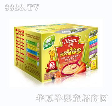 ���Ͻ��bDHA+AA�����~���}���䷽�I�B(y��ng)�׷�200g