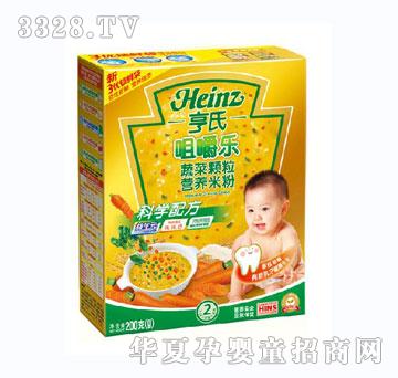���Ͼ׽��߲��w���I�B�׷�200g