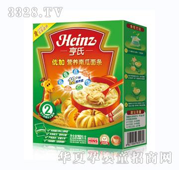 ���σ�(y��u)�ӠI�B(y��ng)�Ϲ���l246g