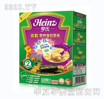 ���σ�(y��u)�ӠI�B(y��ng)��̦��l246g