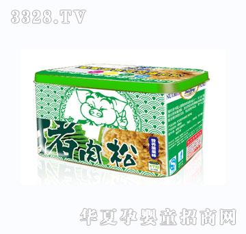 �A��I�B(y��ng)�i����100g