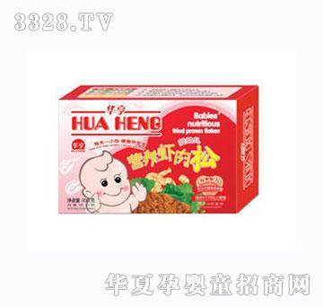 �A��I�B(y��ng)�r����100g
