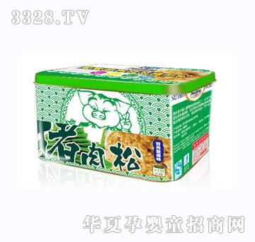 �A��I�B(y��ng)����ζ�i����100g