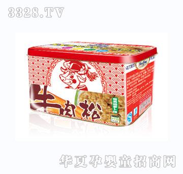�A��I�B(y��ng)���}��ζţ����100g